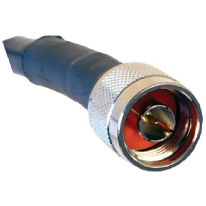 Wilson Electronics-971109