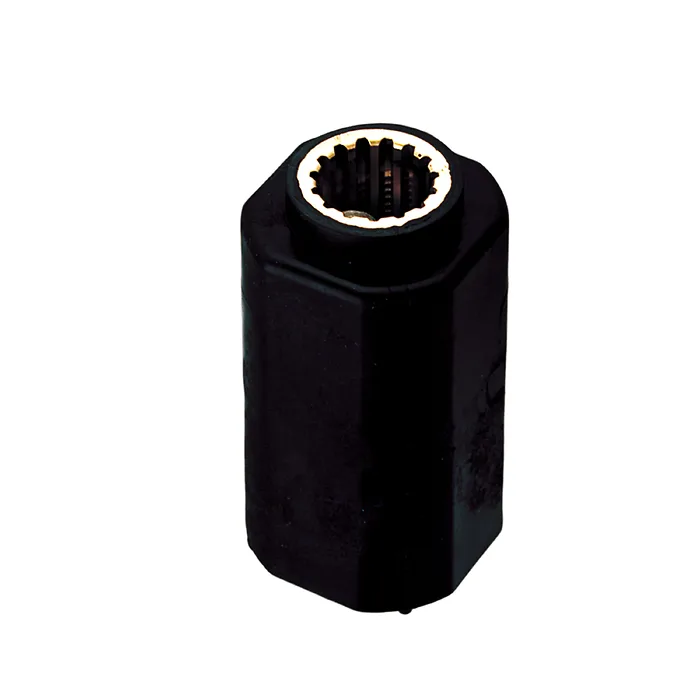 Turning Point Propellers-11501000