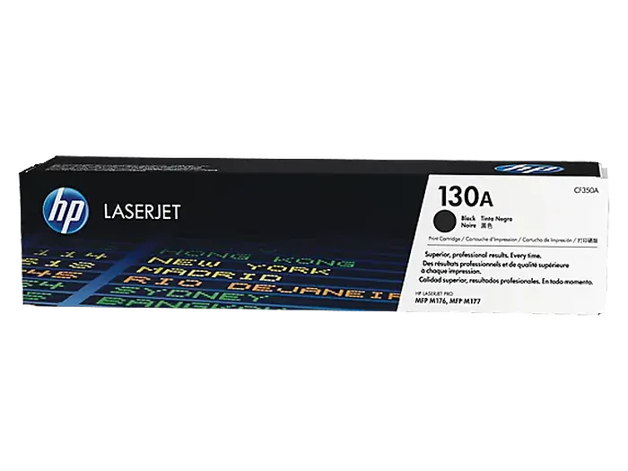 HP-CF350A