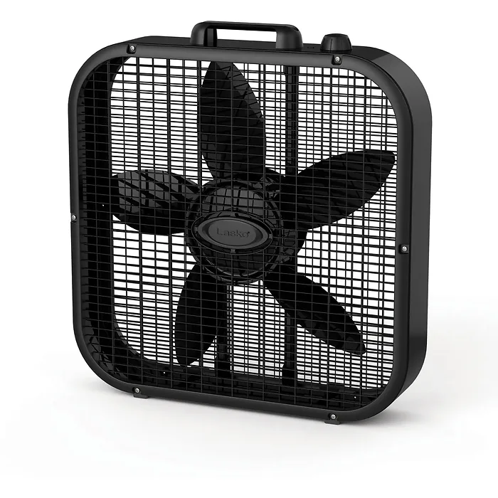Lasko-B20401