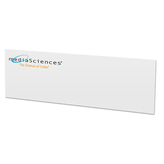 Media Sciences-MS47236