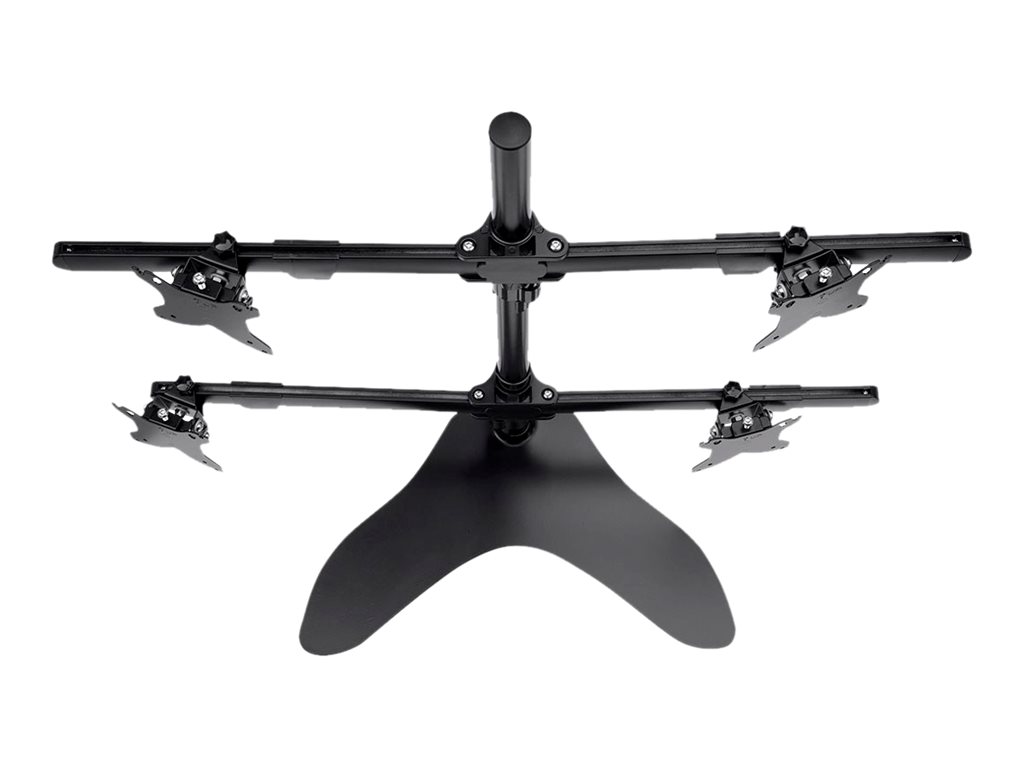 Monoprice 14690 - RED USB TURNTABLE