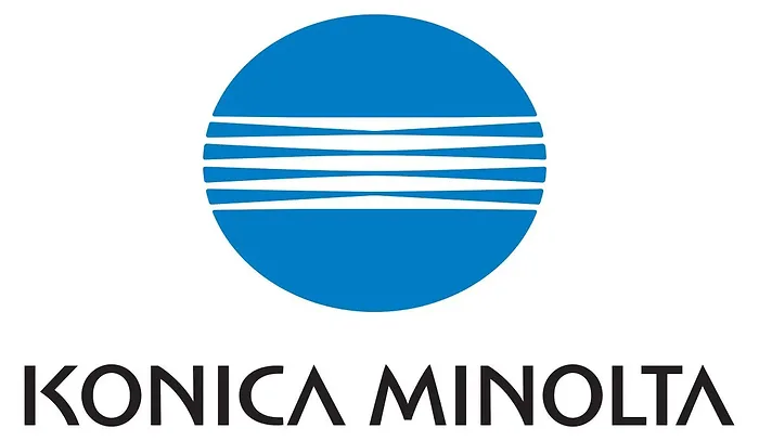 KONICA MINOLTA-A0WG03F
