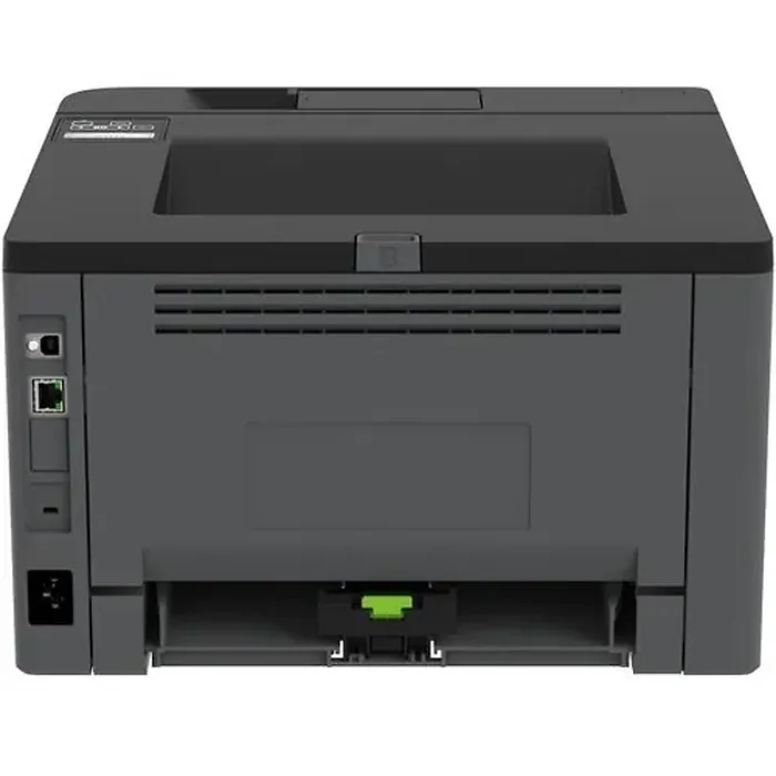 Lexmark-29ST003