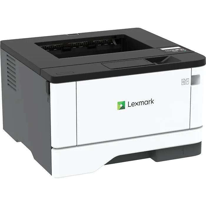 Lexmark-29ST003