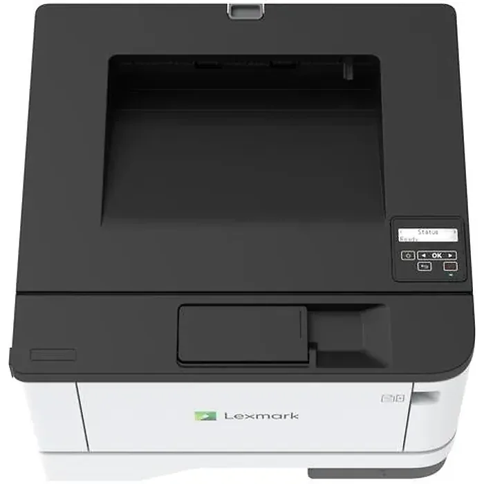 Lexmark-29ST003