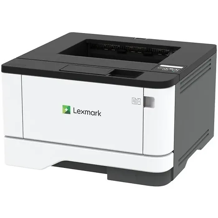 Lexmark-29ST003