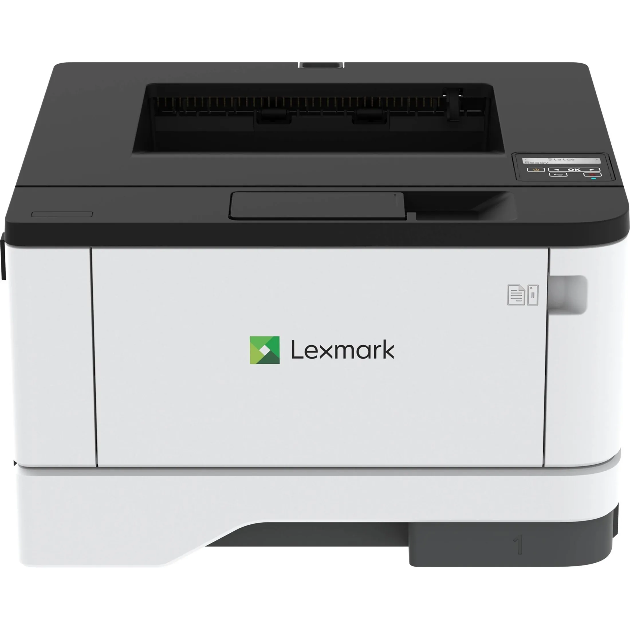 Lexmark 29ST003 — NOT USED IN NORTH AMERICA HIGH VOLTAGE VERSION  LEXMARK MS431DN TAA 220V