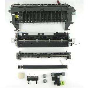 Lexmark 40X9137 — MX61X FUSER MAINTENANCE KIT/110-120V