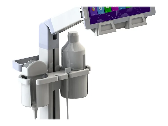 TRYTEN TECHNOLOGIES-T2553