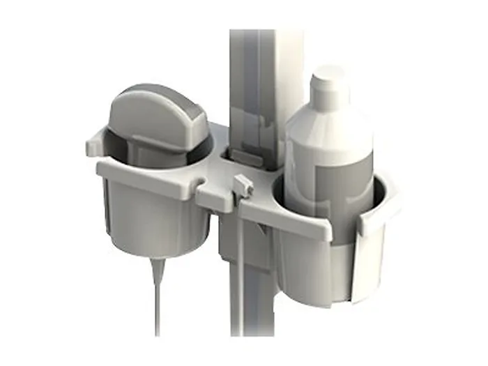 TRYTEN TECHNOLOGIES-T2553