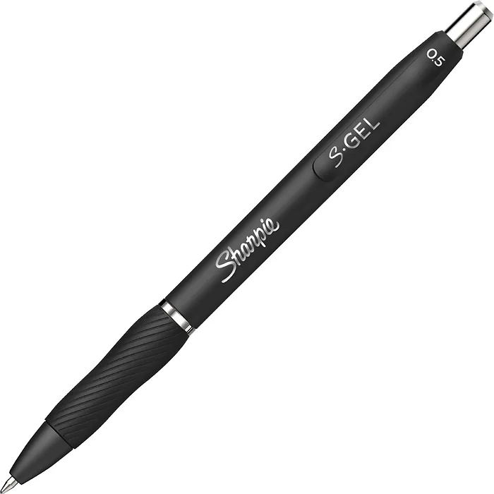 DYMO-2096145