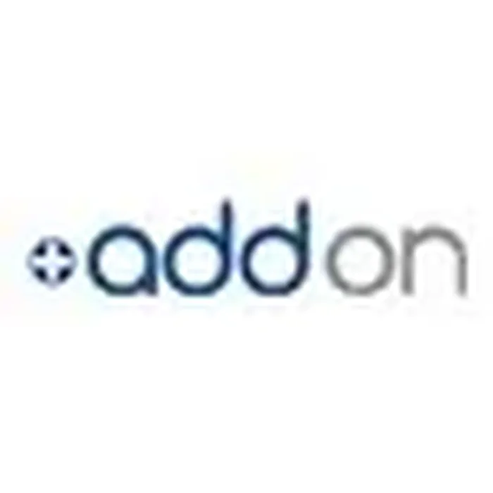 ADDON-4H9868