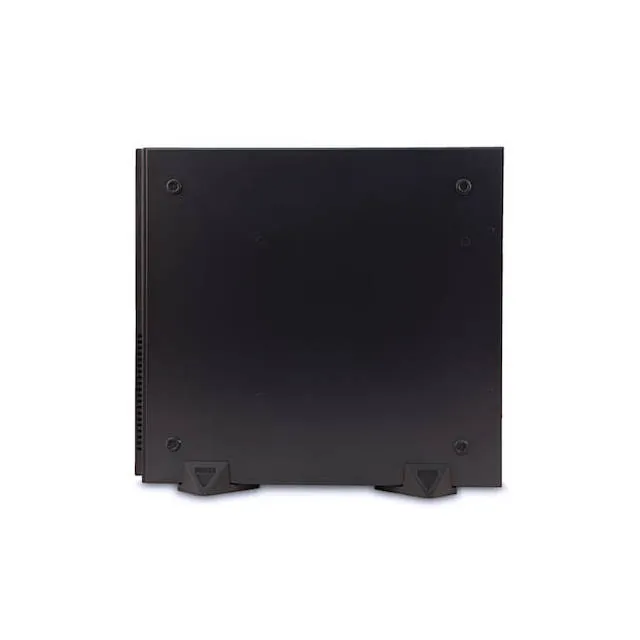 ANTEC VSK2000-U3_US — Antec VSK2000-U3 mATX Slim Desktop Case with USB 3.0