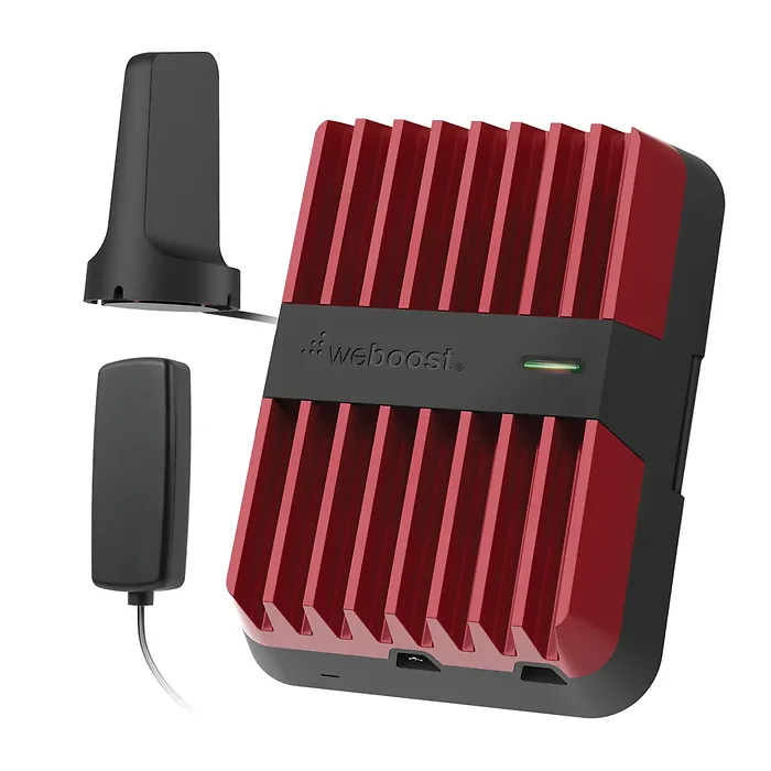 Wilson Electronics-470154