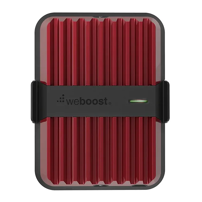 Wilson Electronics-470154