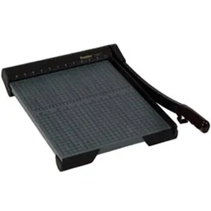 Martin Yale Industries-MYIW15