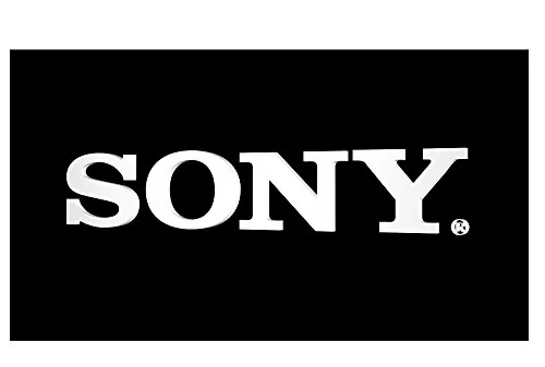 SONY VPLLZ3024 — 2.34-3.19:1 LENS FOR FH30/FHZ60 SERIES