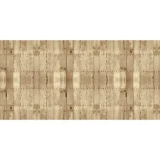 PACON CORPORATION 0056515 — Fadeless Bulletin Board Paper Rolls - Classroom, Door, File Cabinet, School, Home, Office Project, Display, Table Skirting, Party, Decoration - 48"Width x 50 ftLength - 1 Roll - Natural - Paper