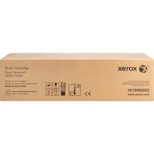 XEROX 101R00602 — VERSALINK C8000/C9000 DRUM CARTRIDGE