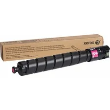 XEROX 106R04047 — VERSALINK C8000 MAGENTA HIGH CAPACITY TONER CARTRIDGE