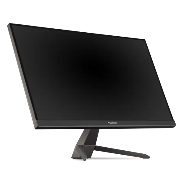 VIEWSONIC VX2767-MHD — 27IN 1080P 75HZ 1MS FREESYNC MON