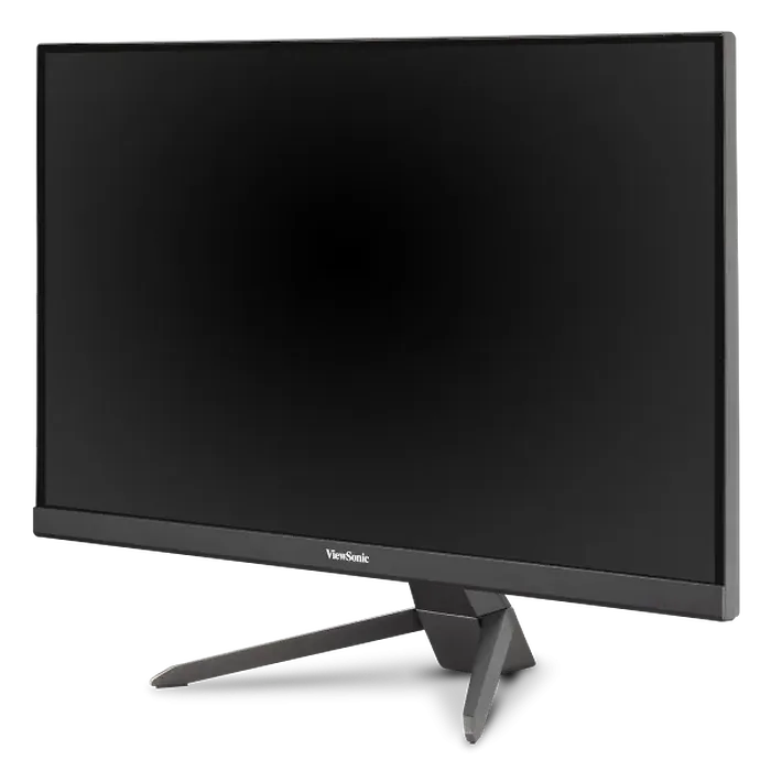 VIEWSONIC-VX2767-MHD
