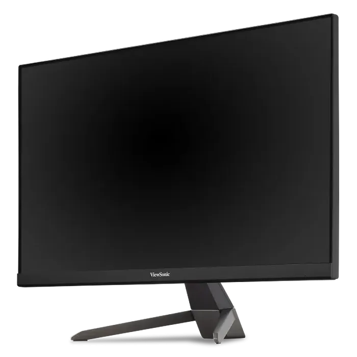 VIEWSONIC-VX2767-MHD