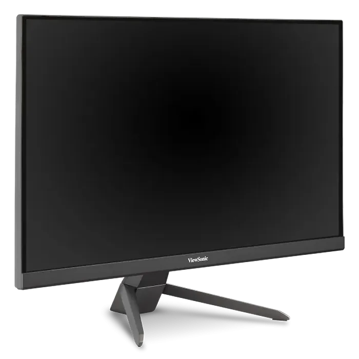 VIEWSONIC-VX2767-MHD