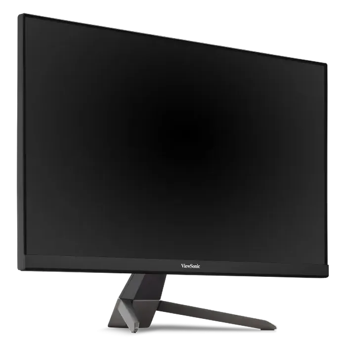 VIEWSONIC-VX2767-MHD