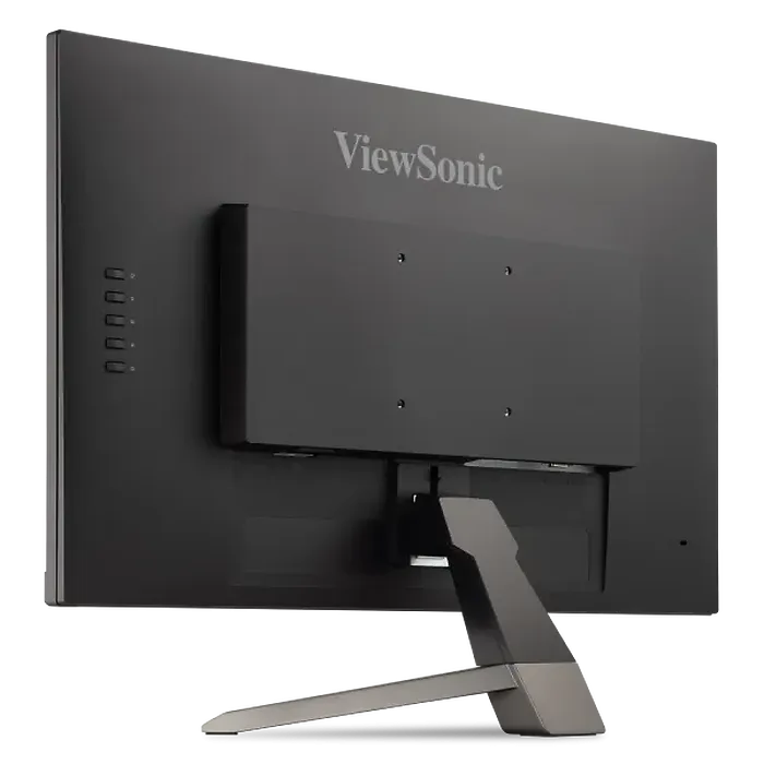 VIEWSONIC-VX2767-MHD