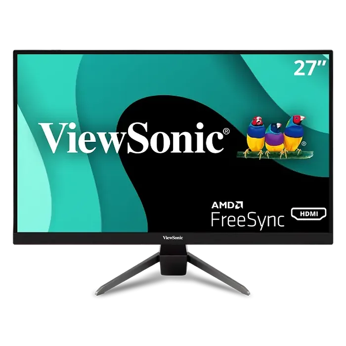 VIEWSONIC-VX2767-MHD