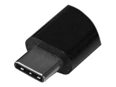4XEM 4XUSBCDISPADAPT — USB-C to DisplayPort Adapter - 4K at 60Hz Support
