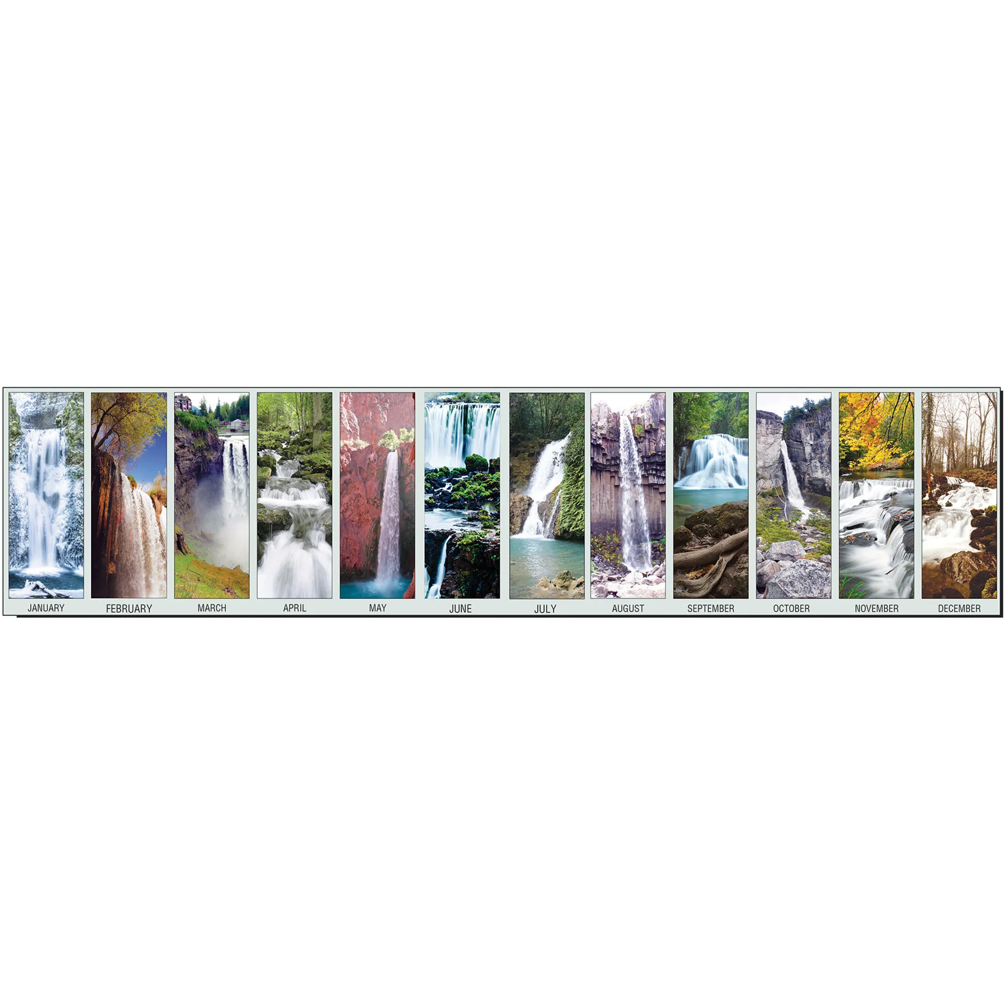 COMPATIBLES EPSS041667 — Epson Premium Photo Paper Glossy (8.5" x 11") (50 Sheets/Pkg)