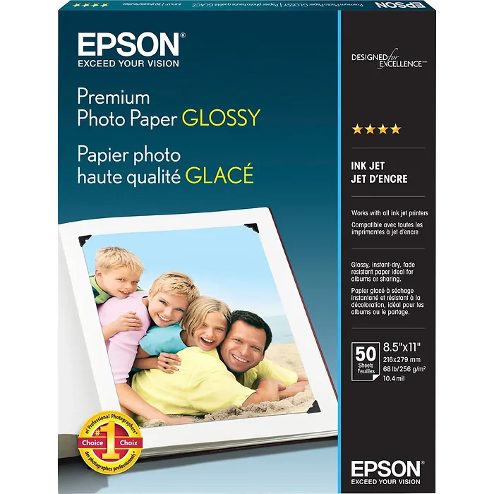 COMPATIBLES-EPSS041667