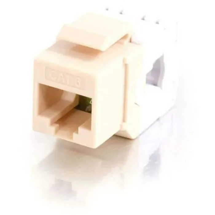 C2G-35209