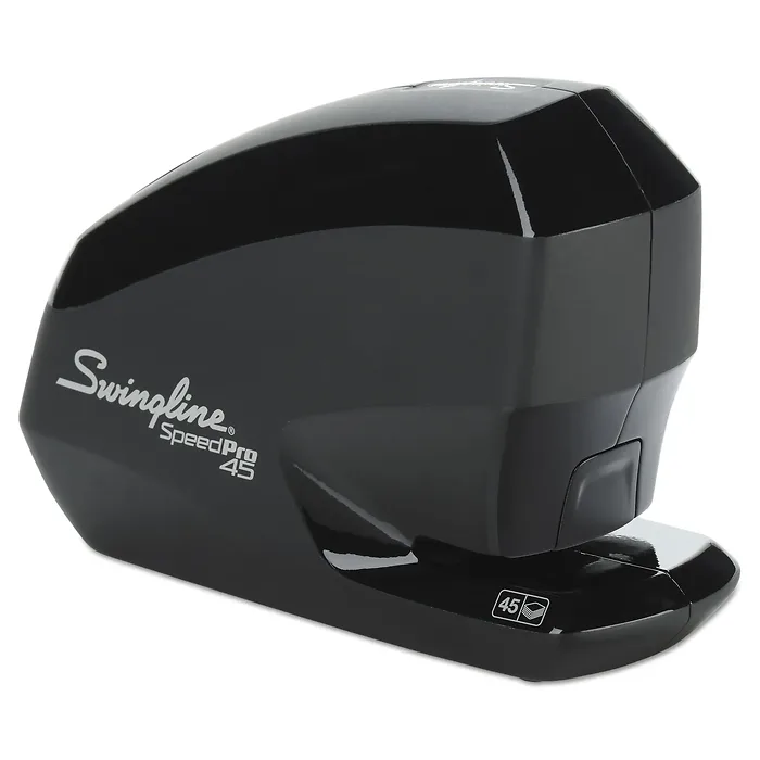 SWINGLINE-SWIS7042141