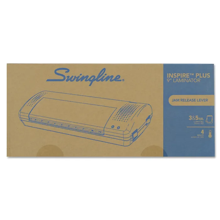 SWINGLINE-SWIS7042141
