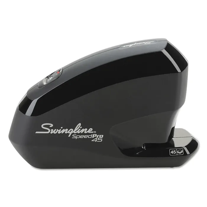 SWINGLINE-SWIS7042141