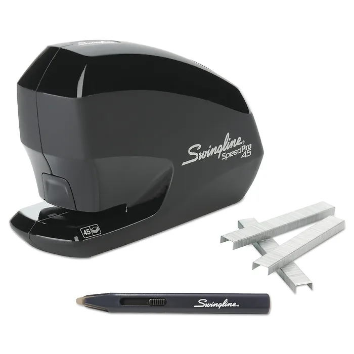 SWINGLINE-SWIS7042141