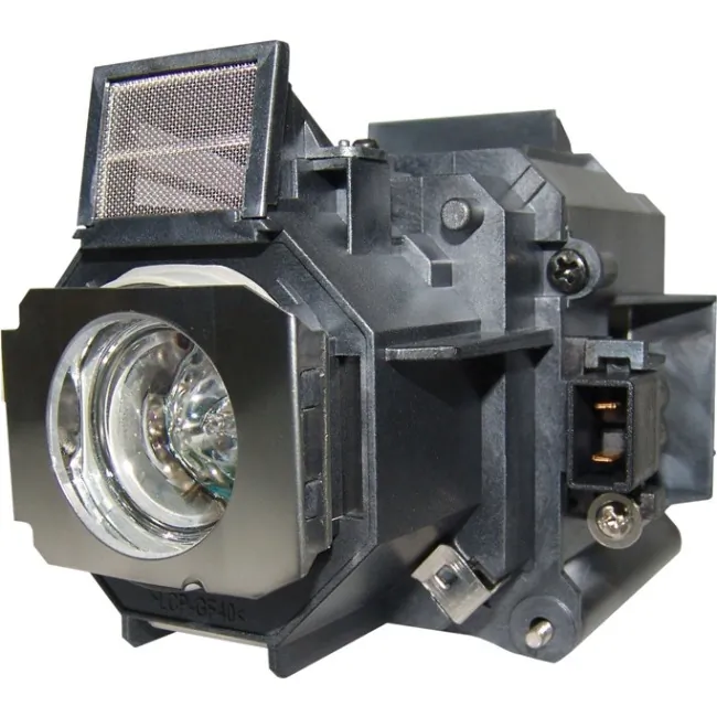 BATTERY TECHNOLOGY V13H010L62-BTI — LAMP FOR EPSON POWERLITE 4100 G5450