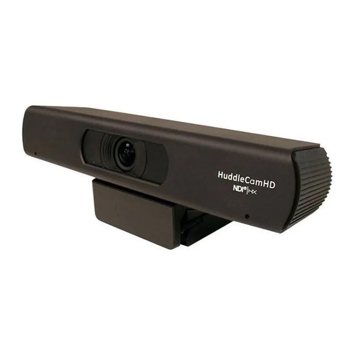HuddleCam-HC-EPTZ-NDI