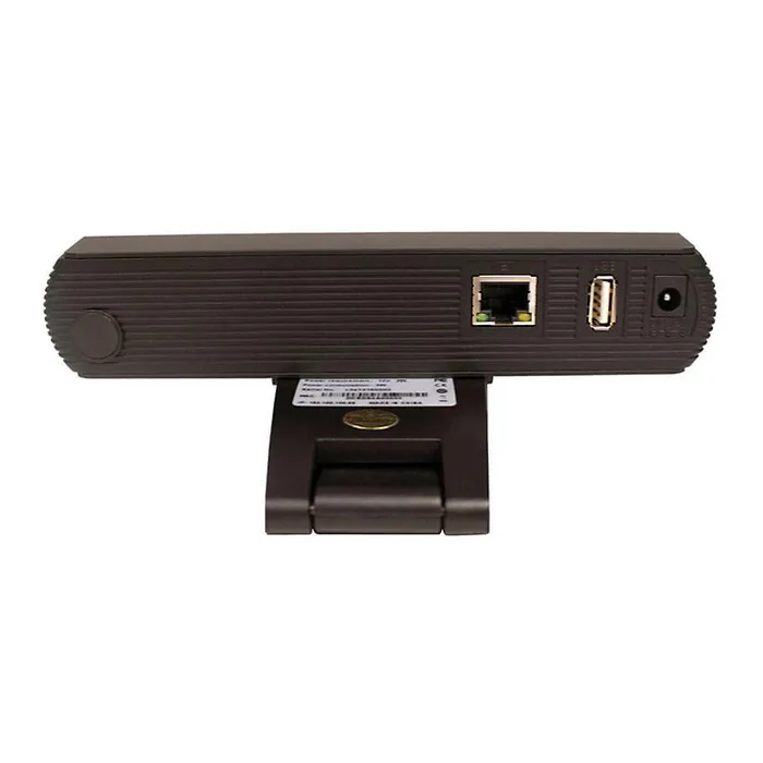 HuddleCam-HC-EPTZ-NDI