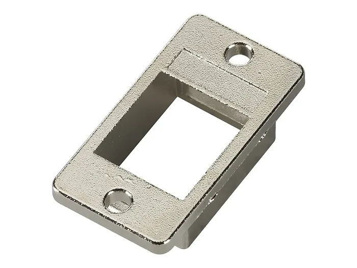 BLACK BOX CORPORATION-FMT1000