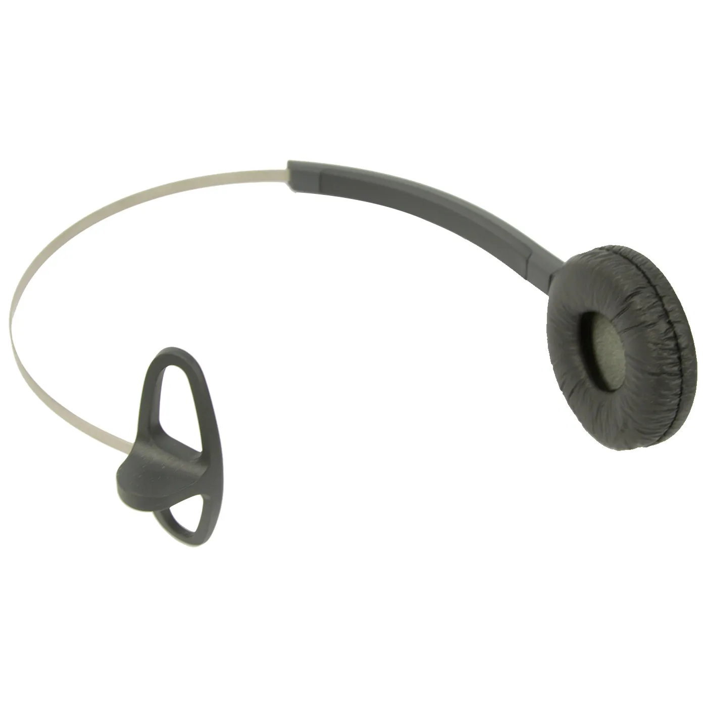 Jabra 14121-32 — PRO 925/935 Performance Headband for Athletes
