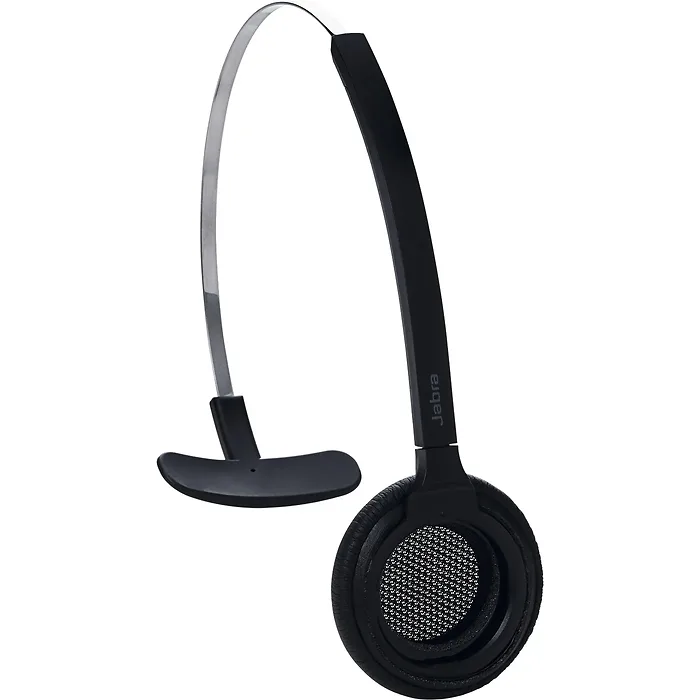 Jabra-14121-32