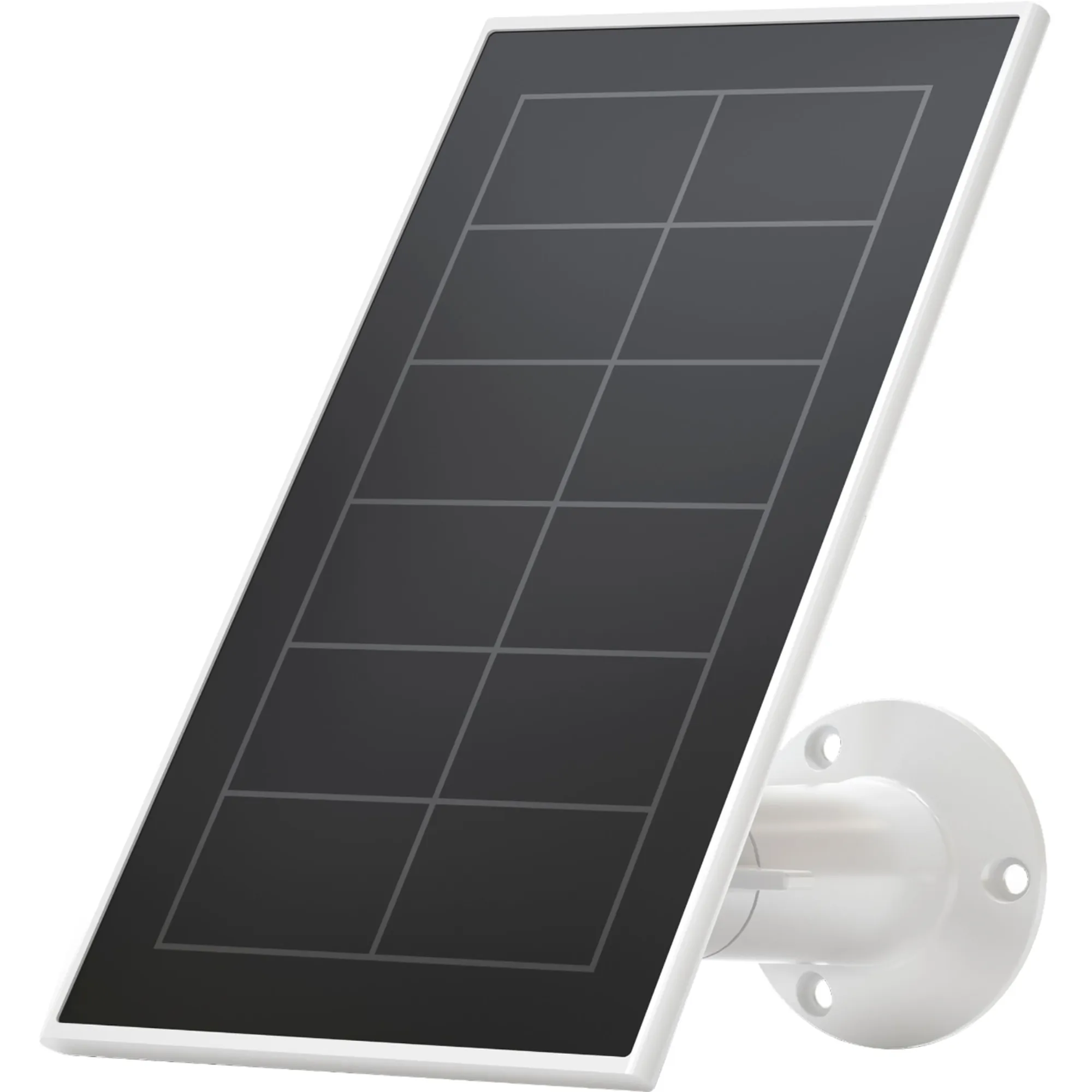 ARLO TECHNOLOGIES VMA5600-20000S — ARLO SOLAR PANEL/CHARGE CABL