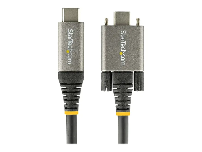 STARTECH-USB31CCSLKV50CM