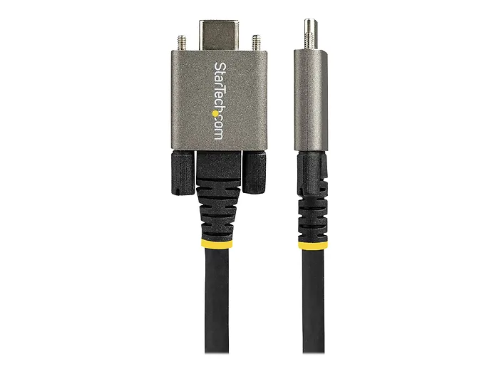 STARTECH-USB31CCSLKV50CM