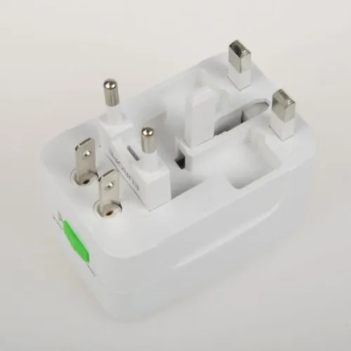 KONICA MINOLTA A7U40TD - KONICA MINOLTA DR313 Color Imaging Drum Unit